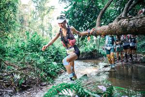 BIB: 
                            <button type="button" onclick="openModal(25460970)" class="btn btn-primary btn-sm float-right btn-popup" data-toggle="modal" data-target=".modal-high-quality">
                        <i class="fas fa-shopping-cart"></i> Add to Cart
                    </button>
                                            <button type="button" onclick="isThisMe(25460970, true)" class="btn btn-success btn-sm float-right btn-popup btn-isme hidden" data-toggle="tooltip" data-placement="bottom" title="นี่คือรูปของคุณใช่ไหม คลิกที่นี่เพื่อเอาเข้าอัลบั้ม">
                        <i class="fas fa-plus"></i> Add to album
                    </button>
                    <button type="button" onclick="isThisMe(25460970, false)" class="btn btn-warning btn-sm float-right btn-popup btn-isnotme hidden">
                        <i class="fas fa-ban"></i> Remove from album
                    </button>